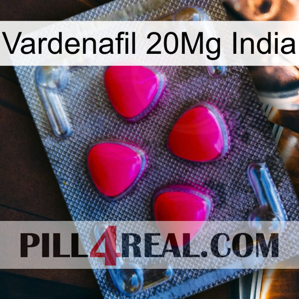 Vardenafil 20Mg India 13.jpg